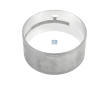Lozisko vackoveho hridele DT Spare Parts 7.55301