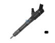 Vstřikovací ventil DT Spare Parts 7.56014