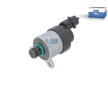 Regulační ventil, množství paliva (Common-Rail Systém) DT Spare Parts 7.56024