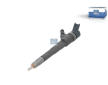 Vstřikovací ventil DT Spare Parts 7.56077