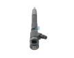 Vstřikovací ventil DT Spare Parts 7.56077