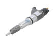 Vstřikovací tryska DT Spare Parts 7.56088
