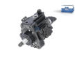 Vysokotlaké čerpadlo DT Spare Parts 7.56225