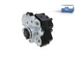Vysokotlaké čerpadlo DT Spare Parts 7.56227