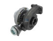 Plniace dúchadlo DT Spare Parts 7.58018