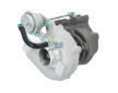 Dmychadlo, plnění DT Spare Parts 7.58022