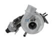 Dmychadlo, plnění DT Spare Parts 7.58070
