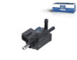 Ventil, přívod vzduchu (nasávaný vzduch) DT Spare Parts 7.58203