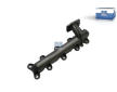 Koleno, výfukový systém DT Spare Parts 7.58251