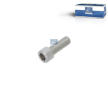Šroub DT Spare Parts 7.58300