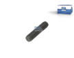 Skrutka DT Spare Parts 7.58301