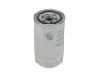 Olejový filter DT Spare Parts 7.59003