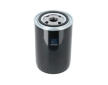 Olejový filter DT Spare Parts 7.59006