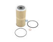 Olejový filtr DT Spare Parts 7.59012