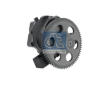 Olejové čerpadlo DT Spare Parts 7.59104