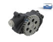 Olejové čerpadlo DT Spare Parts 7.59111
