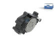 Olejové čerpadlo DT Spare Parts 7.59126