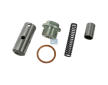 Přepadový ventil DT Spare Parts 7.59171