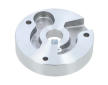 Olejové čerpadlo, převodovka DT Spare Parts 7.59185