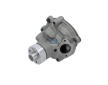 Vodní čerpadlo, chlazení motoru DT Spare Parts 7.60015