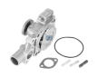 Vodní čerpadlo, chlazení motoru DT Spare Parts 7.60038