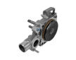 Vodní čerpadlo, chlazení motoru DT Spare Parts 7.60039
