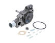 Vodní čerpadlo, chlazení motoru DT Spare Parts 7.60046