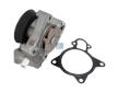 Vodní čerpadlo, chlazení motoru DT Spare Parts 7.60047