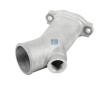 Vedení chladicí kapaliny DT Spare Parts 7.60064