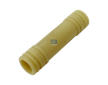 Potrubie chladiacej kvapaliny DT Spare Parts 7.60068