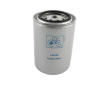 Filtr chladiva DT Spare Parts 7.60100