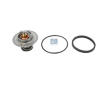 Termostat, chladivo DT Spare Parts 7.60201