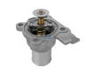 Termostat, chladivo DT Spare Parts 7.60204