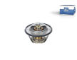 Termostat, chladivo DT Spare Parts 7.60260