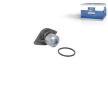 Vodní čerpadlo, chlazení motoru DT Spare Parts 7.60306