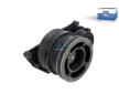 Vodní čerpadlo, chlazení motoru DT Spare Parts 7.60307