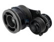 Vodní čerpadlo, chlazení motoru DT Spare Parts 7.60307