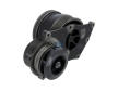 Vodní čerpadlo, chlazení motoru DT Spare Parts 7.60307