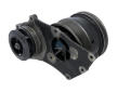 Vodní čerpadlo, chlazení motoru DT Spare Parts 7.60307
