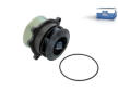 Vodní čerpadlo, chlazení motoru DT Spare Parts 7.60308