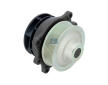 Vodní čerpadlo, chlazení motoru DT Spare Parts 7.60308