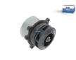 Vodní čerpadlo, chlazení motoru DT Spare Parts 7.60309