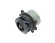 Vodní čerpadlo, chlazení motoru DT Spare Parts 7.60309
