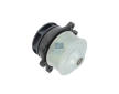 Vodní čerpadlo, chlazení motoru DT Spare Parts 7.60309