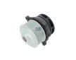 Vodní čerpadlo, chlazení motoru DT Spare Parts 7.60309