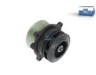 Vodní čerpadlo, chlazení motoru DT Spare Parts 7.60310