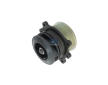 Vodní čerpadlo, chlazení motoru DT Spare Parts 7.60310