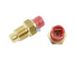 Snímač, teplota chladiva DT Spare Parts 7.60500