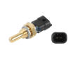Snímač, teplota chladiva DT Spare Parts 7.60501