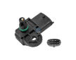 Snímač, teplota chladiva DT Spare Parts 7.60505